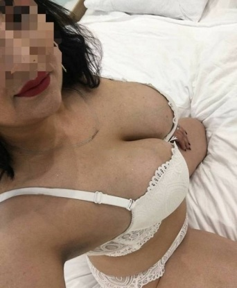 Анкета проститутки Алиса - Фото, г. Подгайцы, 26 лет, №806