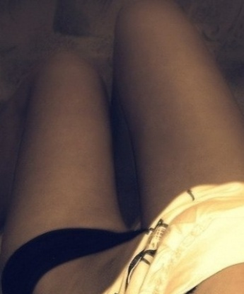 Анкета проститутки Ариэль - Фото, г. Подгайцы, 24 года, №10264