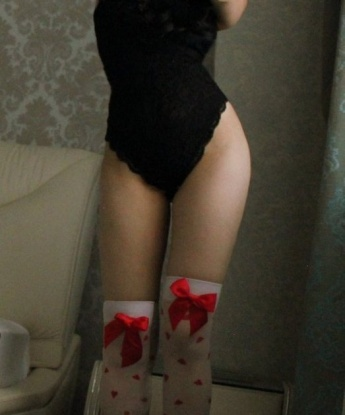 Анкета проститутки Регина - Фото, г. Подгайцы, 20 лет, №15282