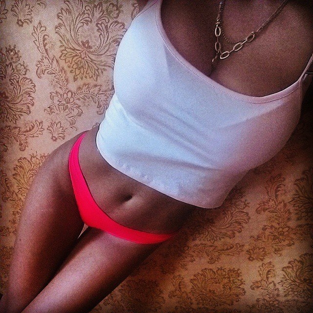 Анкета проститутки Ева - Фото, г. Подгайцы, 22 года, №29619