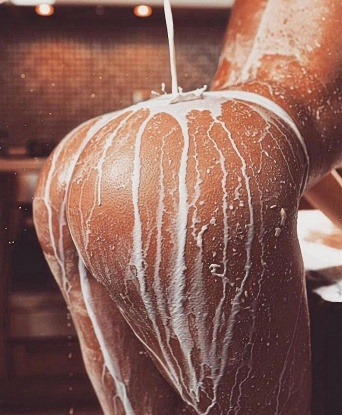 Анкета проститутки Варварка - Фото, г. Подгайцы, 22 года, №7335