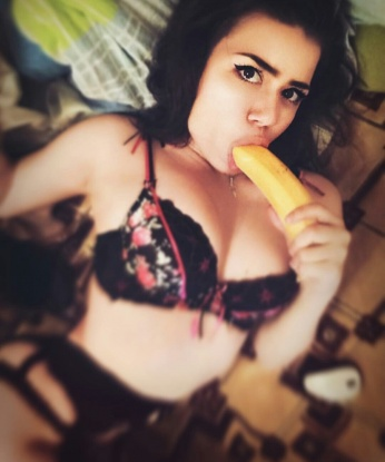 Анкета проститутки Даша - Фото, г. Подгайцы, 26 лет, №8576